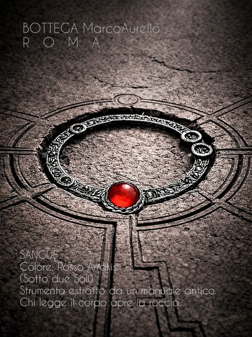 SANGUE 2